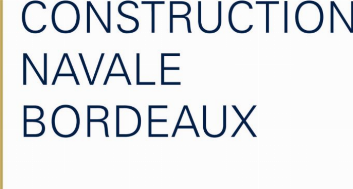 Construction Navale Bordeaux